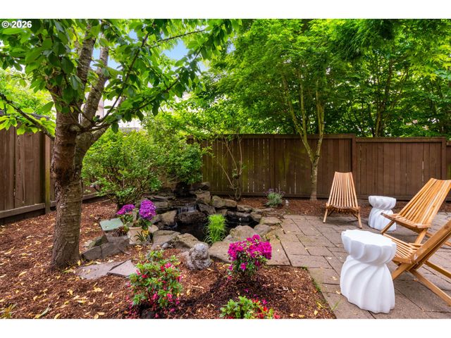 28946 Sw Monte Carlo Ave, Wilsonville, OR 97070