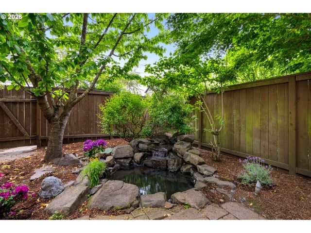 28946 Sw Monte Carlo Ave, Wilsonville, OR 97070