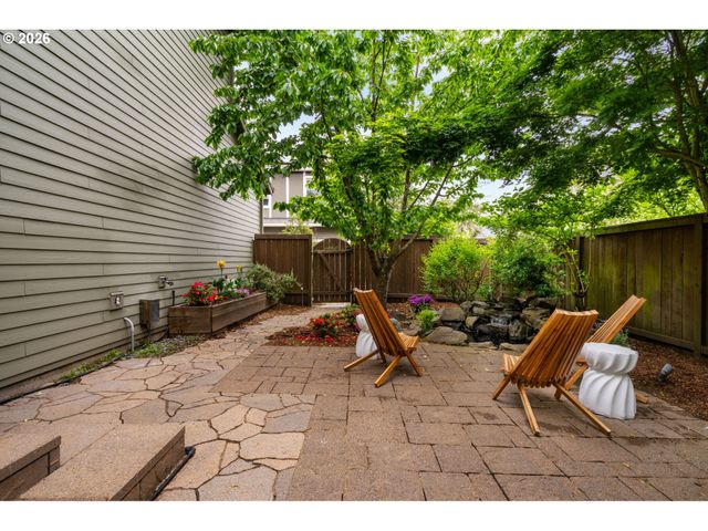28946 Sw Monte Carlo Ave, Wilsonville, OR 97070