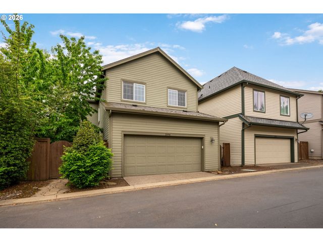 28946 Sw Monte Carlo Ave, Wilsonville, OR 97070