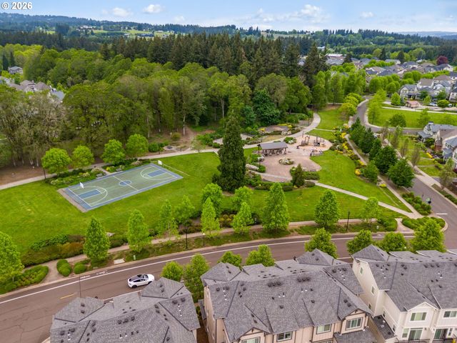 28946 Sw Monte Carlo Ave, Wilsonville, OR 97070