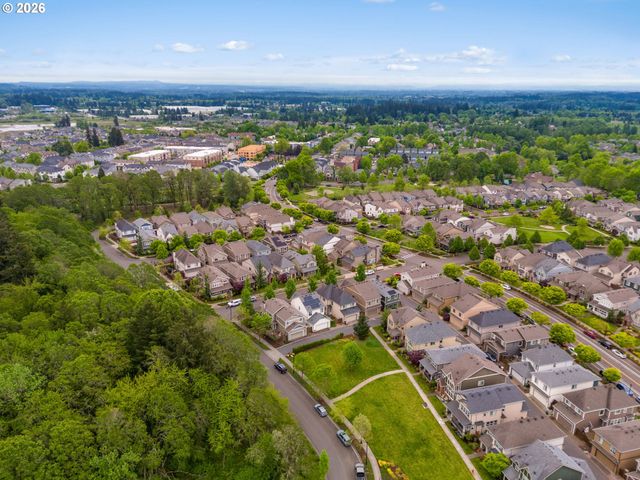 28946 Sw Monte Carlo Ave, Wilsonville, OR 97070