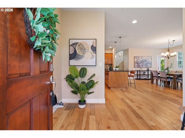 28946 Sw Monte Carlo Ave, Wilsonville, OR 97070
