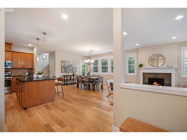 28946 Sw Monte Carlo Ave, Wilsonville, OR 97070