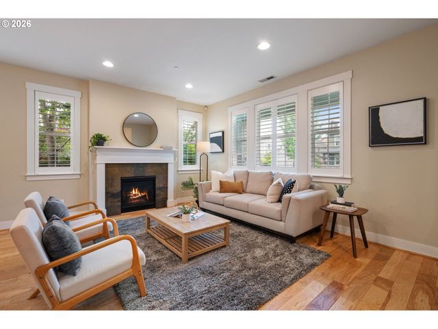 28946 Sw Monte Carlo Ave, Wilsonville, OR 97070