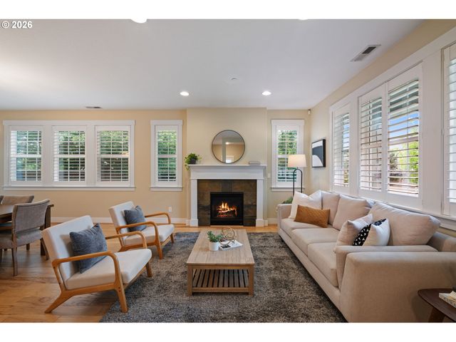 28946 Sw Monte Carlo Ave, Wilsonville, OR 97070