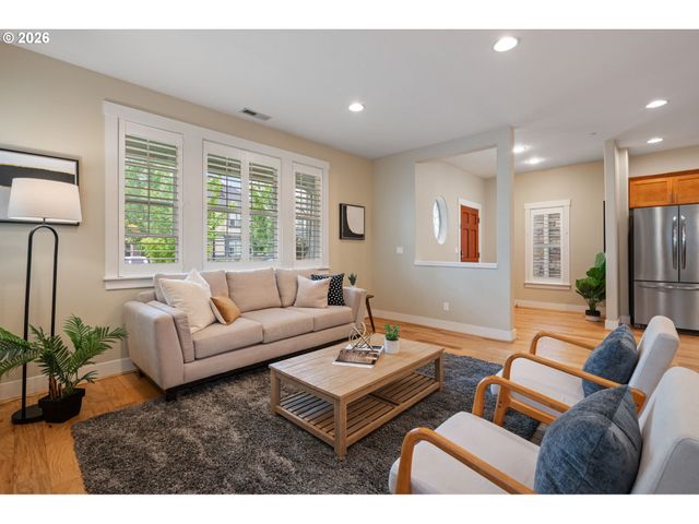 28946 Sw Monte Carlo Ave, Wilsonville, OR 97070