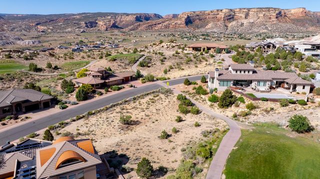 2328 Meridian Court, Grand Junction, CO 81507