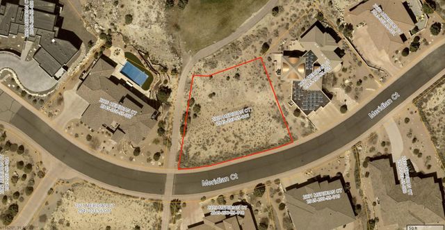 2328 Meridian Court, Grand Junction, CO 81507