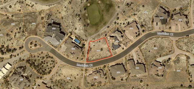 2328 Meridian Court, Grand Junction, CO 81507