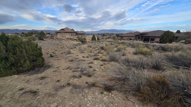 2328 Meridian Court, Grand Junction, CO 81507