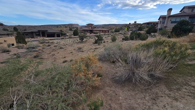 2328 Meridian Court, Grand Junction, CO 81507