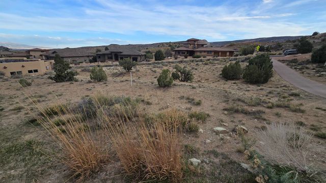 2328 Meridian Court, Grand Junction, CO 81507