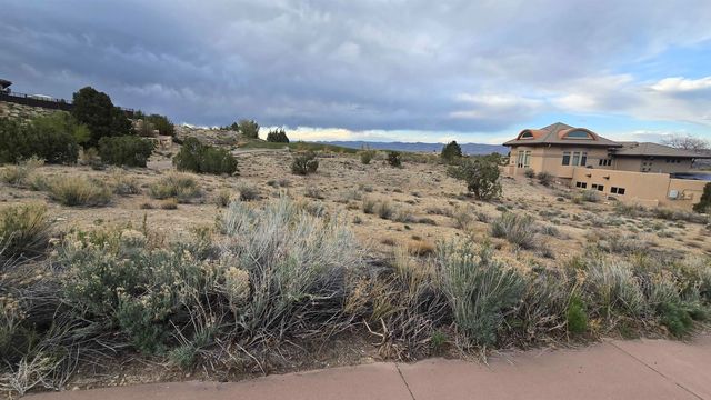 2328 Meridian Court, Grand Junction, CO 81507