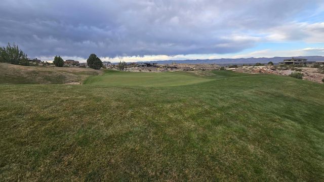 2328 Meridian Court, Grand Junction, CO 81507