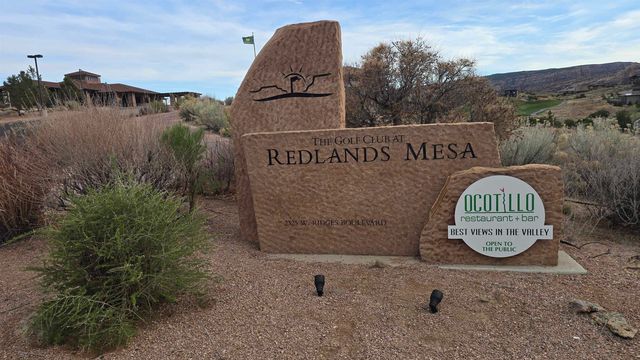 2328 Meridian Court, Grand Junction, CO 81507