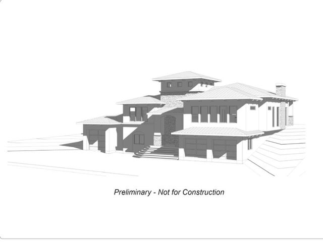 2328 Meridian Court, Grand Junction, CO 81507