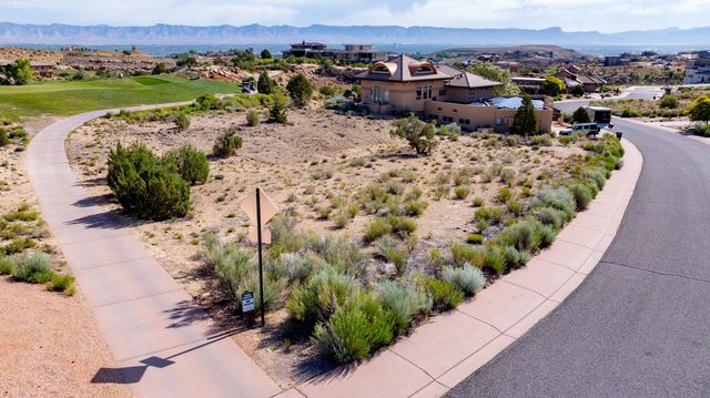 2328 Meridian Court, Grand Junction, CO 81507