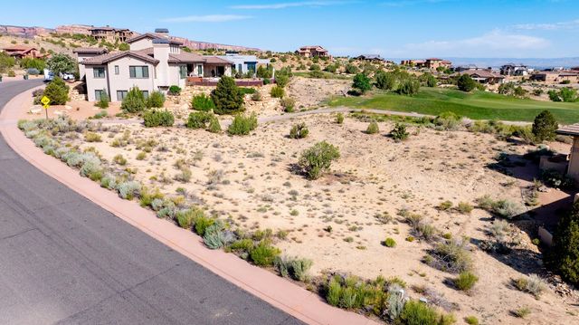 2328 Meridian Court, Grand Junction, CO 81507