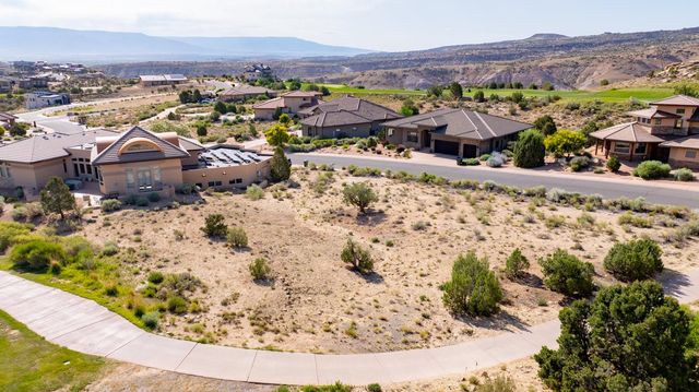 2328 Meridian Court, Grand Junction, CO 81507