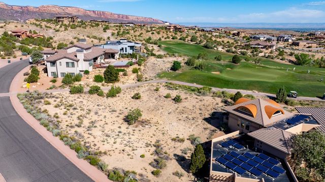 2328 Meridian Court, Grand Junction, CO 81507