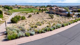 2328 Meridian Court, Grand Junction, CO 81507
