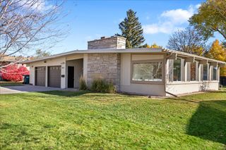 2011 Plaza DRIVE, Billings, MT 59102