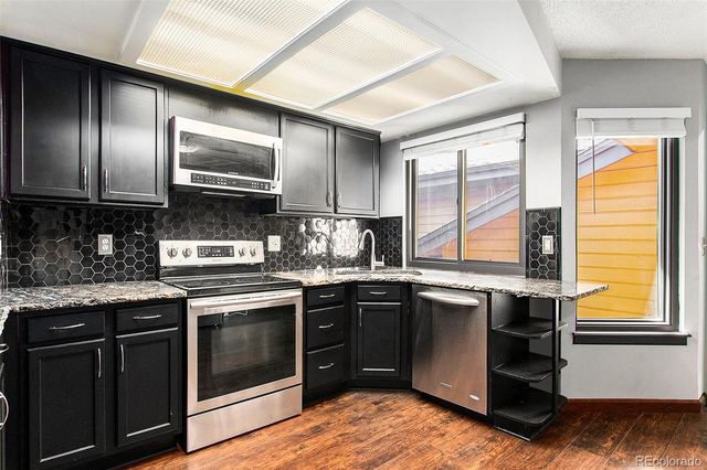 9400 E Iliff Avenue 37, Denver, CO 80231