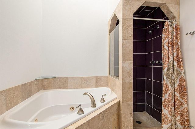 9400 E Iliff Avenue 37, Denver, CO 80231