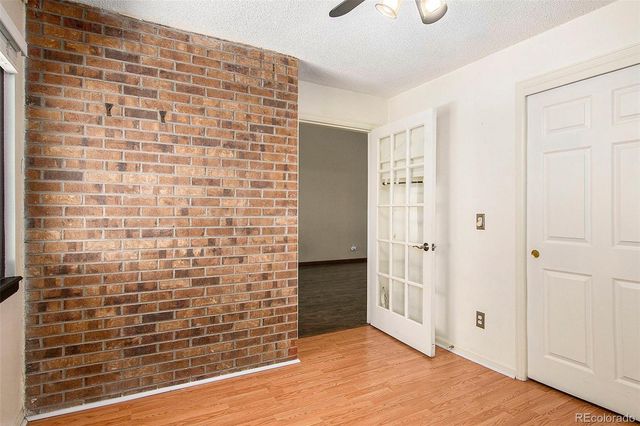 9400 E Iliff Avenue 37, Denver, CO 80231