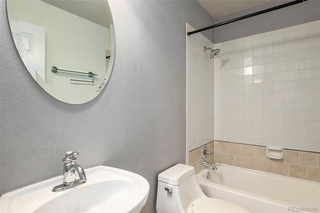 9400 E Iliff Avenue 37, Denver, CO 80231