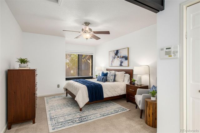 9400 E Iliff Avenue 37, Denver, CO 80231