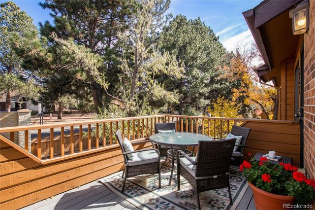 9400 E Iliff Avenue 37, Denver, CO 80231