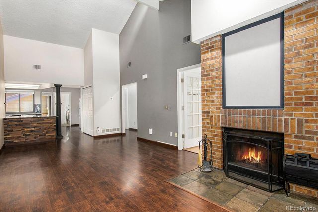 9400 E Iliff Avenue 37, Denver, CO 80231