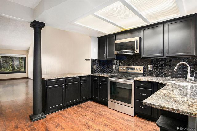 9400 E Iliff Avenue 37, Denver, CO 80231