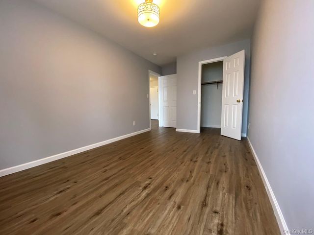 6122 168th Street 2R, Fresh Meadows, NY 11365