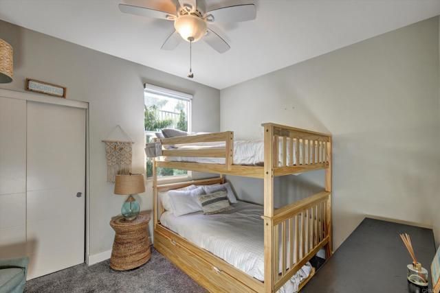 1570 Vista Del Mar Way 4, Oceanside, CA 92054