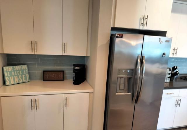 1570 Vista Del Mar Way 4, Oceanside, CA 92054