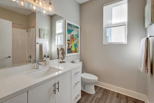 1570 Vista Del Mar Way 4, Oceanside, CA 92054