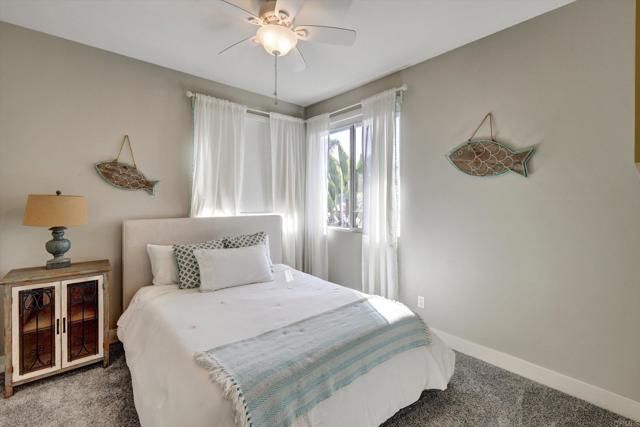 1570 Vista Del Mar Way 4, Oceanside, CA 92054