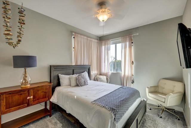 1570 Vista Del Mar Way 4, Oceanside, CA 92054