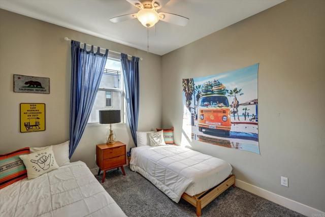 1570 Vista Del Mar Way 4, Oceanside, CA 92054