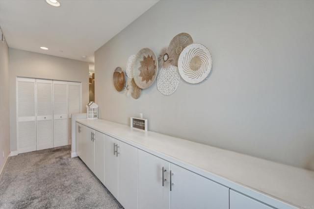 1570 Vista Del Mar Way 4, Oceanside, CA 92054