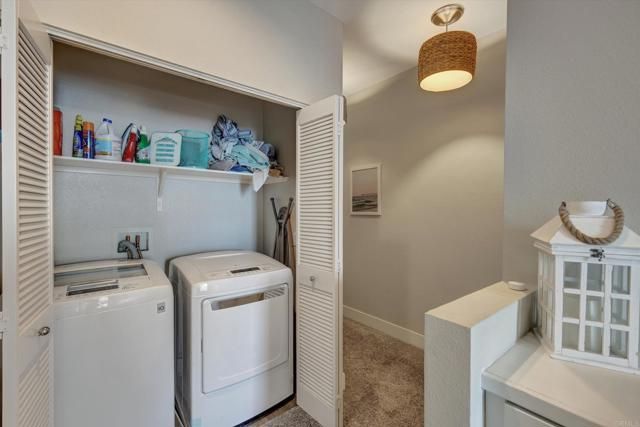 1570 Vista Del Mar Way 4, Oceanside, CA 92054