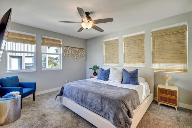 1570 Vista Del Mar Way 4, Oceanside, CA 92054