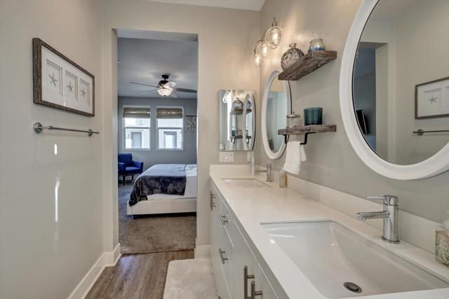 1570 Vista Del Mar Way 4, Oceanside, CA 92054