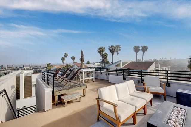 1570 Vista Del Mar Way 4, Oceanside, CA 92054