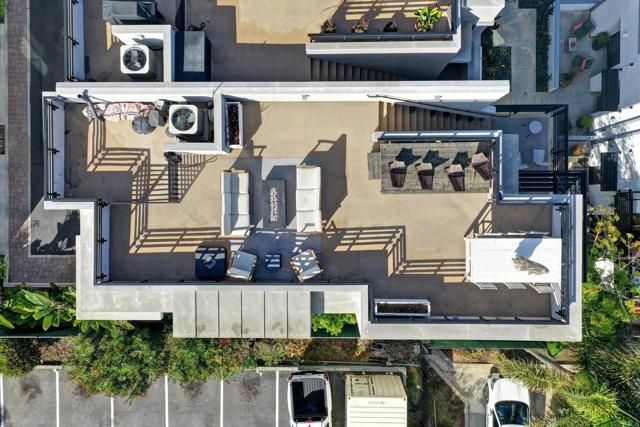 1570 Vista Del Mar Way 4, Oceanside, CA 92054