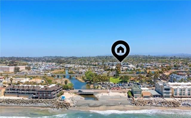 1570 Vista Del Mar Way 4, Oceanside, CA 92054