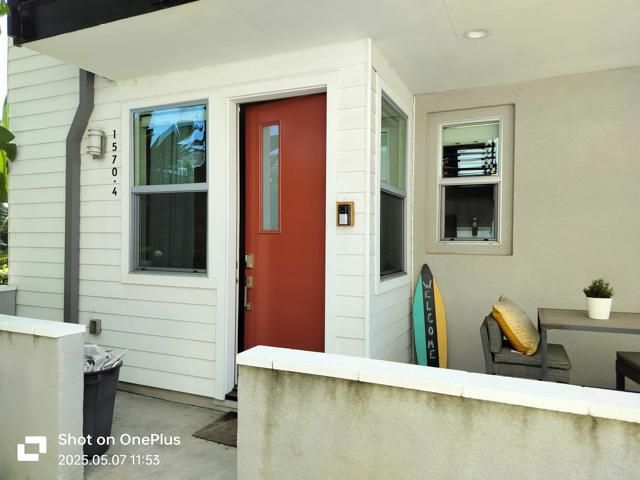 1570 Vista Del Mar Way 4, Oceanside, CA 92054